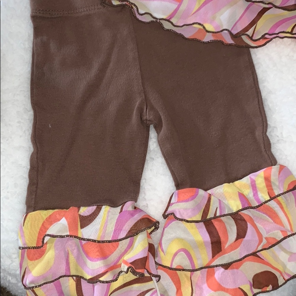 Infant 2 pc - Picture 3 of 7